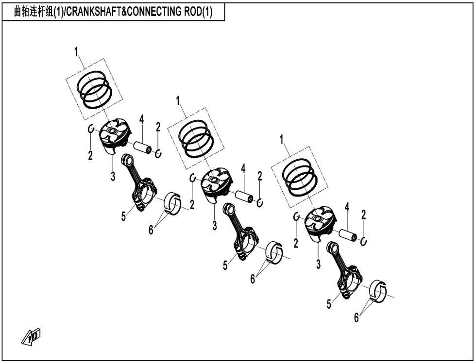 3ZRgilWEGw_E04-1 (3).jpg